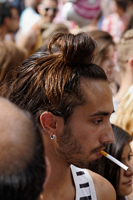 Gay Pride Paris 2012-117